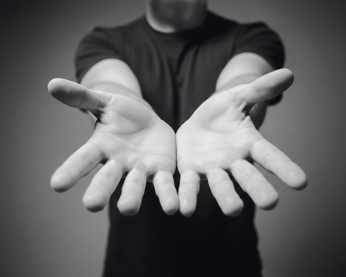 Craniosacral Therapie Graz Umgebung